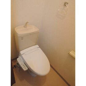 4/10 その他画像