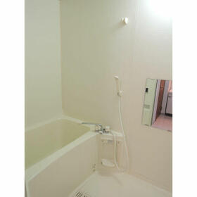 5/10 その他画像