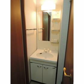 6/10 その他画像