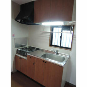 7/10 その他画像