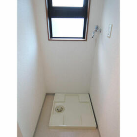 8/10 その他画像