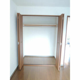 9/10 その他画像