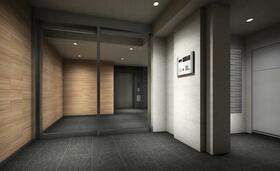 13/15 その他画像