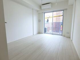 3/15 リビング/ダイニング