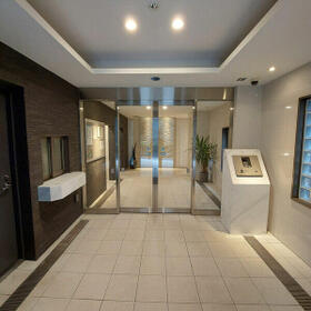 11/16 その他画像