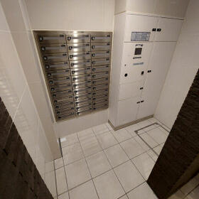 12/16 その他画像