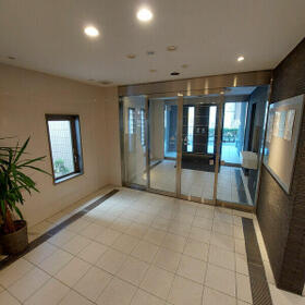 13/16 その他画像