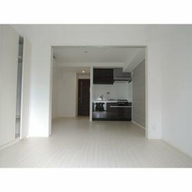 14/16 その他画像