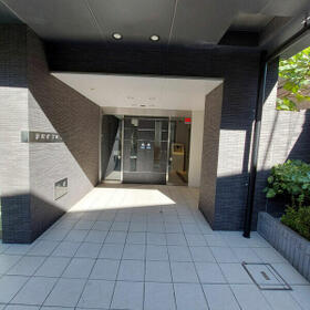 15/16 その他画像