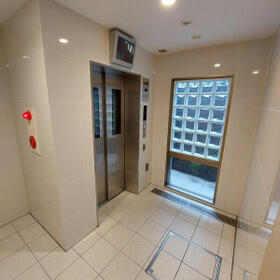 10/16 その他画像