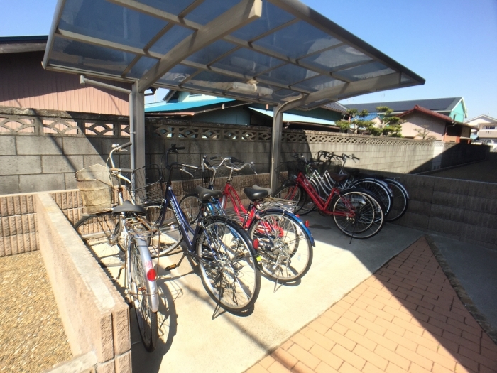 11/11 その他画像