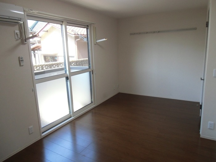 3/11 リビング/ダイニング