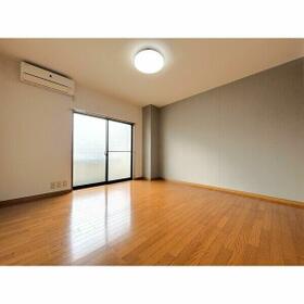 3/15 リビング/ダイニング