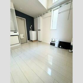 8/15 リビング/ダイニング