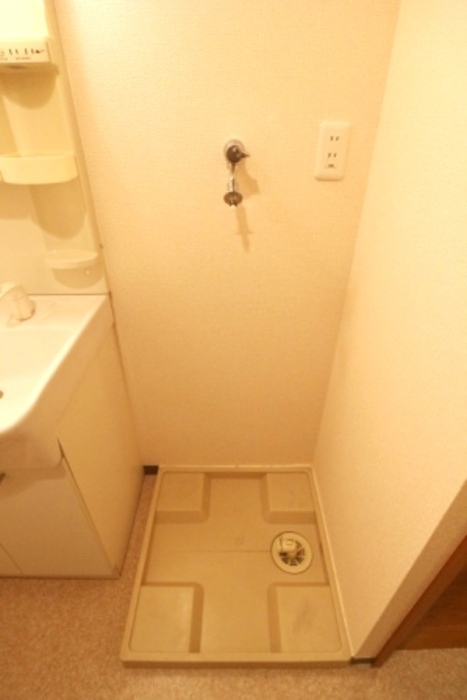 13/16 その他画像