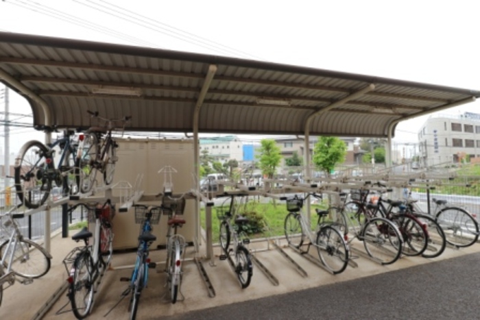 14/16 その他画像