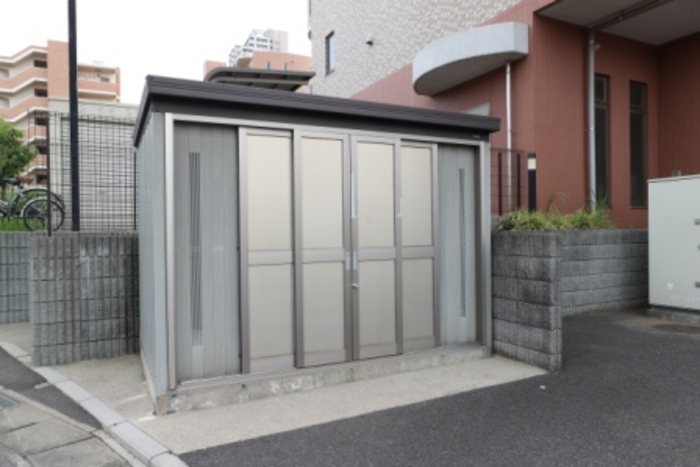 15/16 その他画像