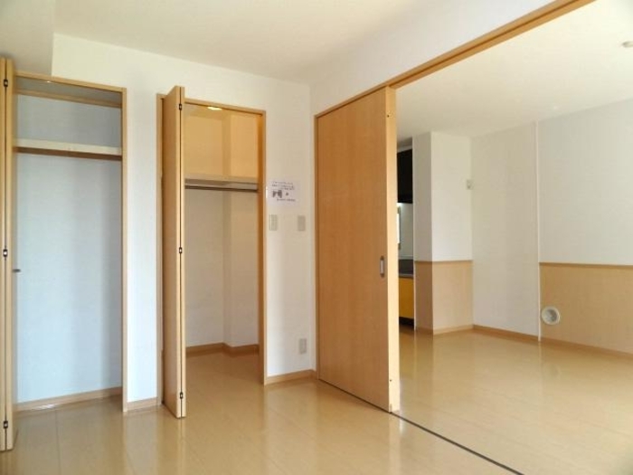 11/23 その他画像