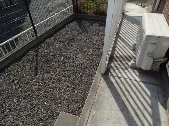 12/23 その他画像