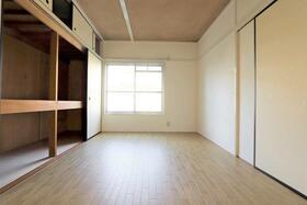 11/16 その他画像