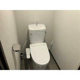 8/12 その他画像