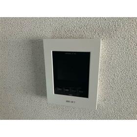 9/12 その他画像