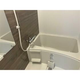 10/12 その他画像