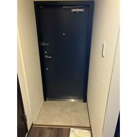 3/12 その他画像