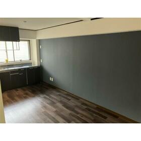 4/12 その他画像