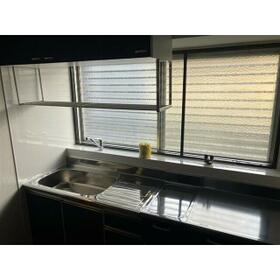 5/12 その他画像