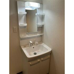 6/12 その他画像