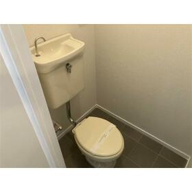 8/14 その他画像