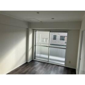 10/14 その他画像