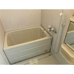 12/14 その他画像