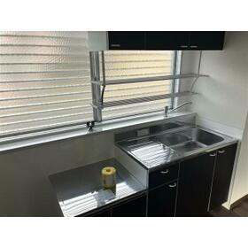 5/14 その他画像