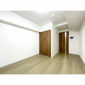 4/16 リビング/ダイニング