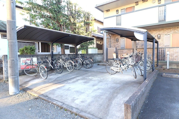 7/10 その他画像