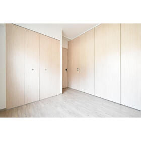 10/16 その他画像