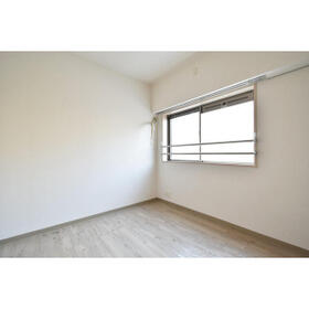 11/16 その他画像