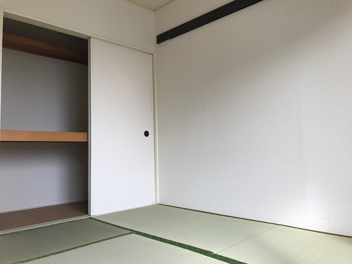 9/12 その他画像