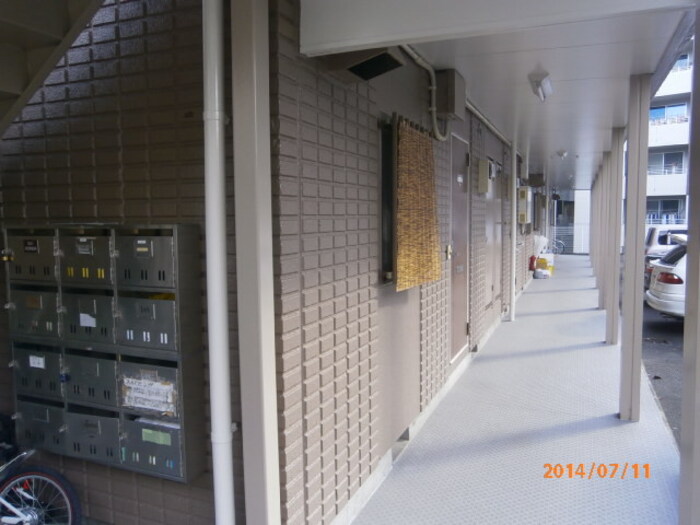 10/12 その他画像