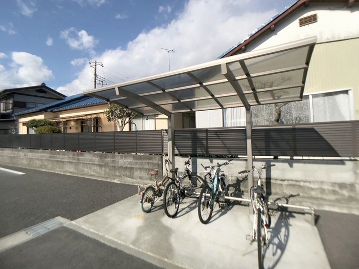 13/20 その他画像