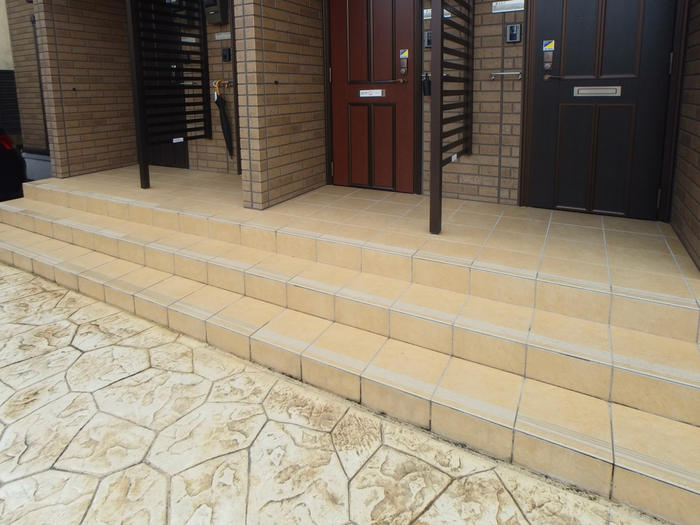 15/20 その他画像