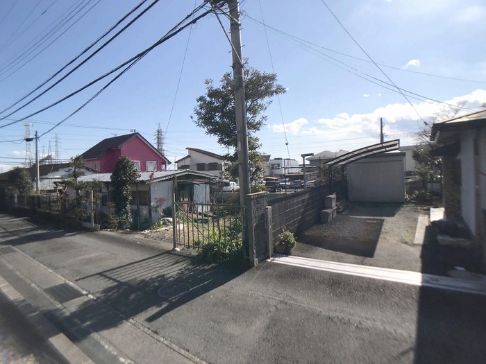 17/20 その他画像