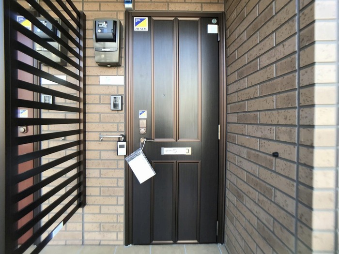 18/20 その他画像