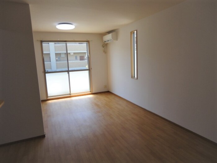 5/20 リビング/ダイニング