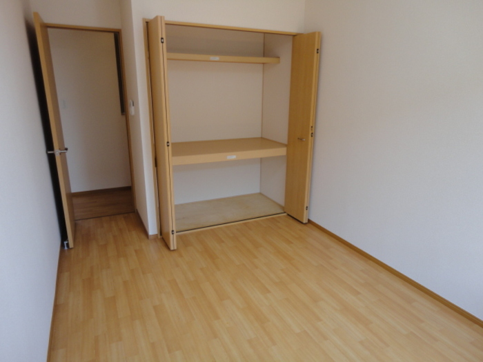 16/20 その他画像