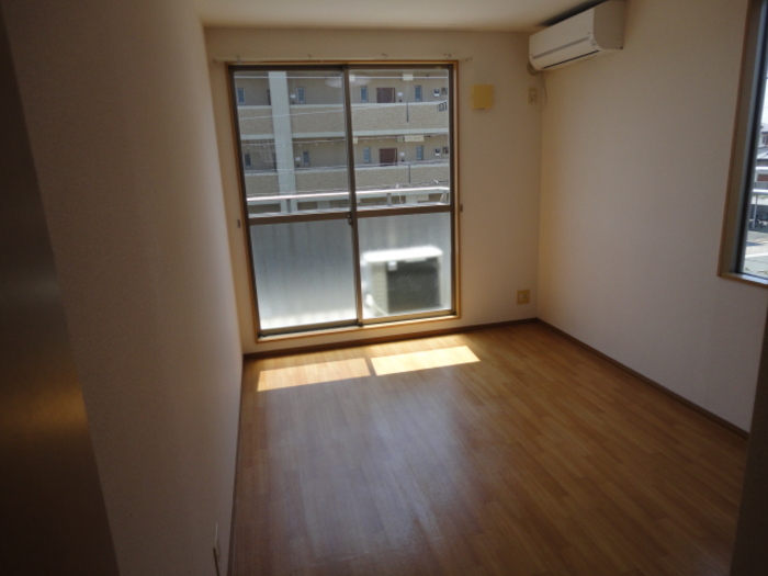 20/20 その他画像