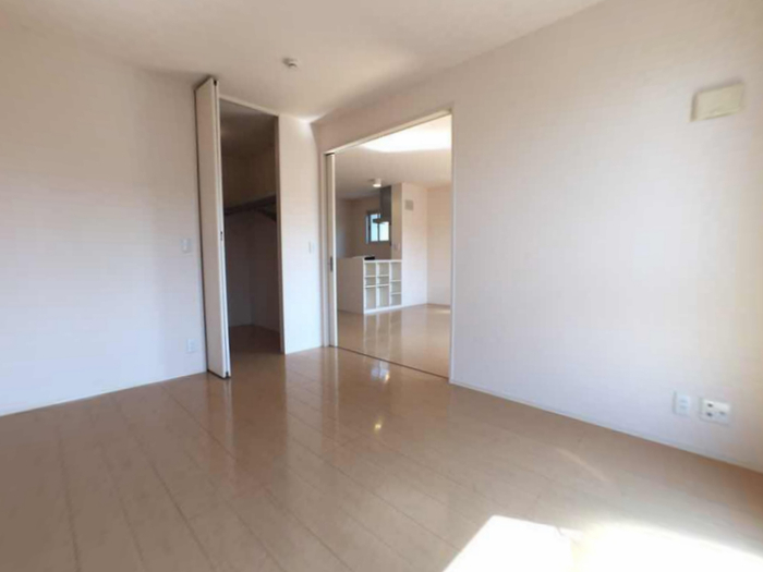 19/20 その他画像