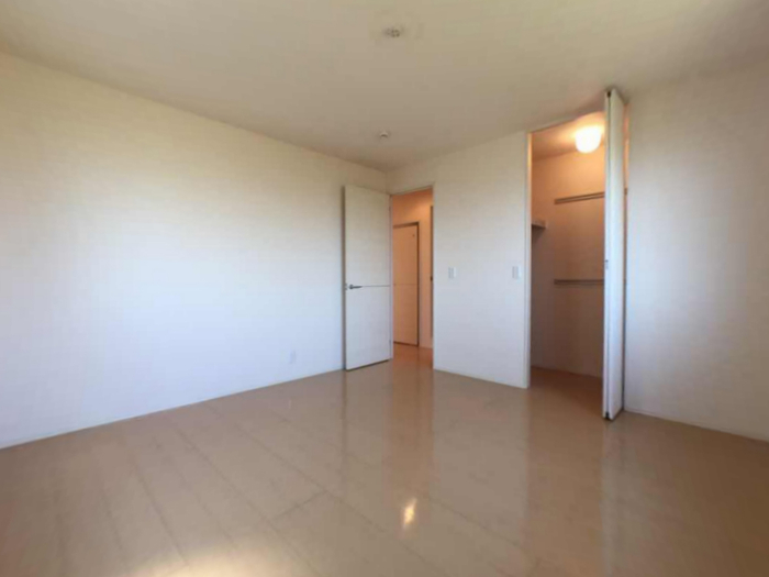 20/20 その他画像